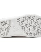 adidas Pantofi sport copii Team Court 2 Str Cf I ID6638