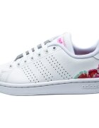 adidas Pantofi sport femei Advantage FZ2033