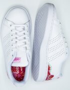 adidas Pantofi sport femei Advantage FZ2033
