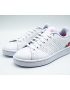 adidas Pantofi sport femei Advantage FZ2033
