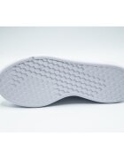 adidas Pantofi sport femei Advantage FZ2033