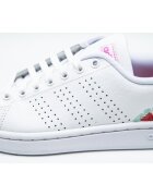 adidas Pantofi sport femei Advantage FZ2033