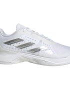 adidas Pantofi sport femei Avacourt HQ8404
