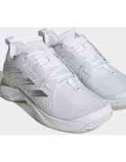 adidas Pantofi sport femei Avacourt HQ8404