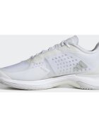 adidas Pantofi sport femei Avacourt HQ8404