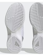 adidas Pantofi sport femei Avacourt HQ8404