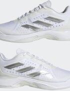 adidas Pantofi sport femei Avacourt HQ8404