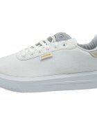 adidas Pantofi sport femei Court Platform CLN GZ1689