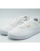 adidas Pantofi sport femei Court Platform CLN GZ1689
