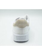 adidas Pantofi sport femei Court Platform CLN GZ1689