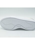 adidas Pantofi sport femei Court Platform CLN GZ1689