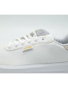 adidas Pantofi sport femei Court Platform CLN GZ1689