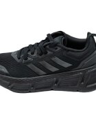 adidas Pantofi sport femei Questar GZ0619