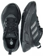 adidas Pantofi sport femei Questar GZ0619