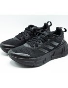 adidas Pantofi sport femei Questar GZ0619