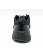 adidas Pantofi sport femei Questar GZ0619