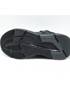 adidas Pantofi sport femei Questar GZ0619