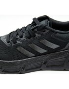 adidas Pantofi sport femei Questar GZ0619
