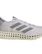 adidas Pantofi sport unisex 4DFWD 3 IG8994