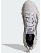 adidas Pantofi sport unisex 4DFWD 3 IG8994