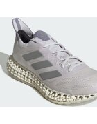 adidas Pantofi sport unisex 4DFWD 3 IG8994