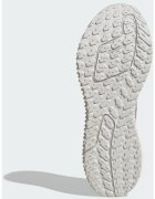 adidas Pantofi sport unisex 4DFWD 3 IG8994