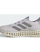 adidas Pantofi sport unisex 4DFWD 3 IG8994