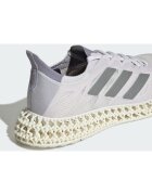 adidas Pantofi sport unisex 4DFWD 3 IG8994