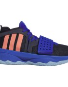 adidas Pantofi sport unisex 8 Extply IG8085