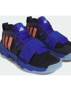 adidas Pantofi sport unisex 8 Extply IG8085