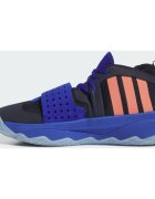 adidas Pantofi sport unisex 8 Extply IG8085