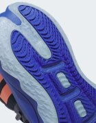 adidas Pantofi sport unisex 8 Extply IG8085