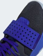 adidas Pantofi sport unisex 8 Extply IG8085