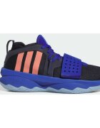 adidas Pantofi sport unisex 8 Extply IG8085