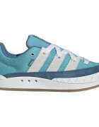 adidas Pantofi sport unisex Adimatic HQ6907