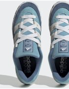 adidas Pantofi sport unisex Adimatic HQ6907