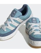 adidas Pantofi sport unisex Adimatic HQ6907