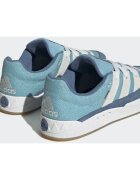 adidas Pantofi sport unisex Adimatic HQ6907