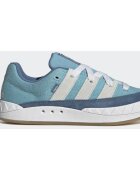 adidas Pantofi sport unisex Adimatic HQ6907