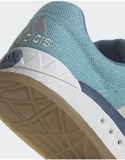 adidas Pantofi sport unisex Adimatic HQ6907