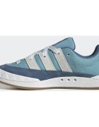 adidas Pantofi sport unisex Adimatic HQ6907
