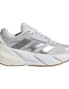adidas Pantofi sport unisex Adistar 20 Running Shoe Cloud ID1728