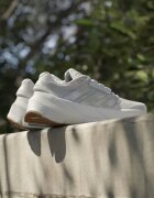 adidas Pantofi sport unisex Adistar 20 Running Shoe Cloud ID1728