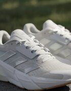 adidas Pantofi sport unisex Adistar 20 Running Shoe Cloud ID1728