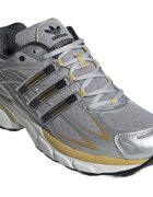 adidas Pantofi sport unisex Adistar Cushion ID5743