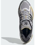 adidas Pantofi sport unisex Adistar Cushion ID5743