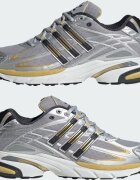 adidas Pantofi sport unisex Adistar Cushion ID5743