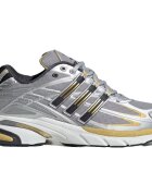 adidas Pantofi sport unisex Adistar Cushion ID5743