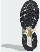 adidas Pantofi sport unisex Adistar Cushion ID5743