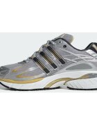 adidas Pantofi sport unisex Adistar Cushion ID5743
